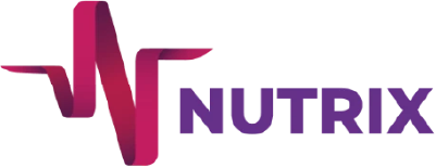 Logo partnera Nutrix